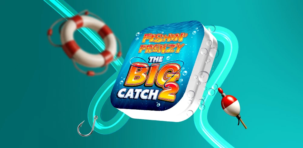 kk45 bet Oferta de Boas-Vindas