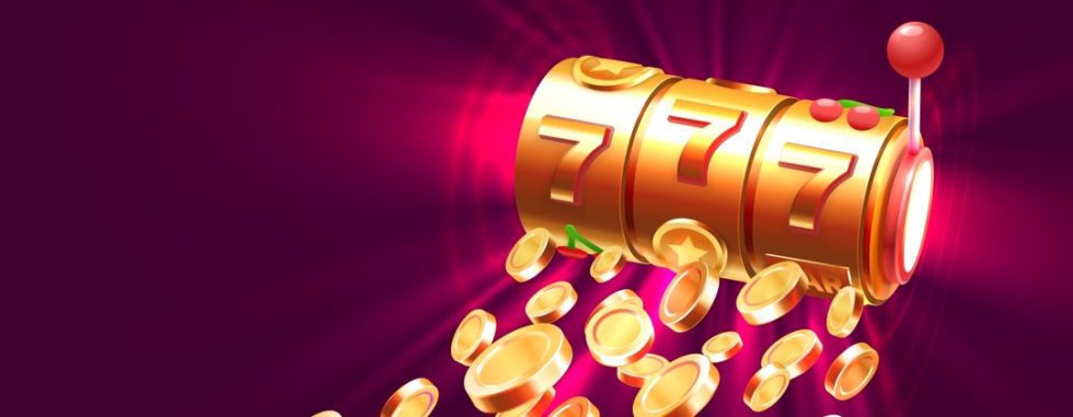 kk45 bet Por que o 7 é um Número da Sorte?