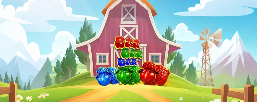 kk45 bet Bé Bé Bé