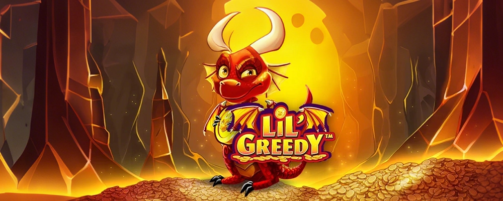 kk45 bet Pequeno Ganancioso