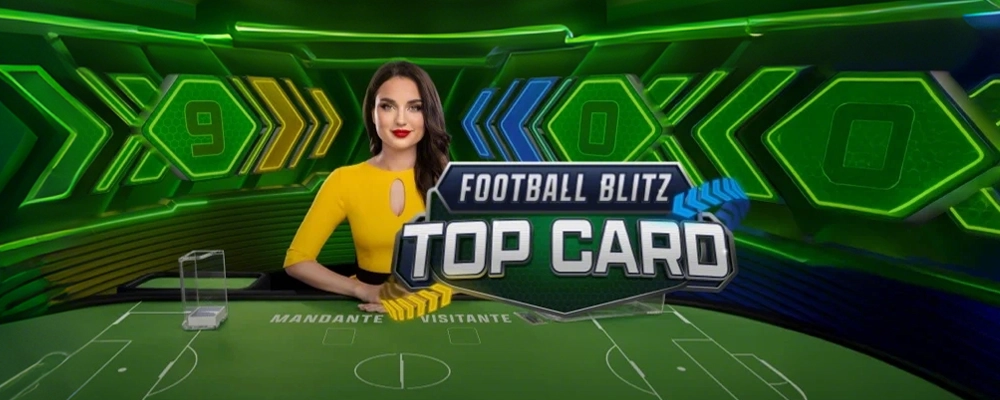 kk45 bet Futebol Blitz Cartão Top ao Vivo