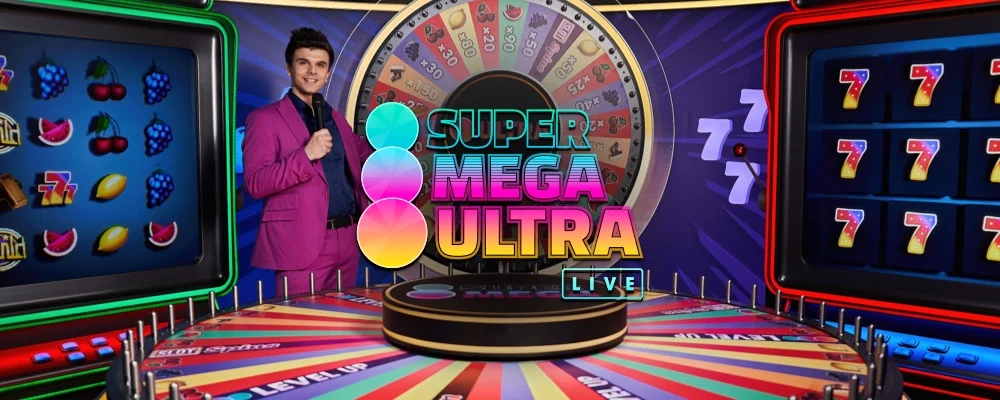kk45 bet Super Mega Ultra ao Vivo