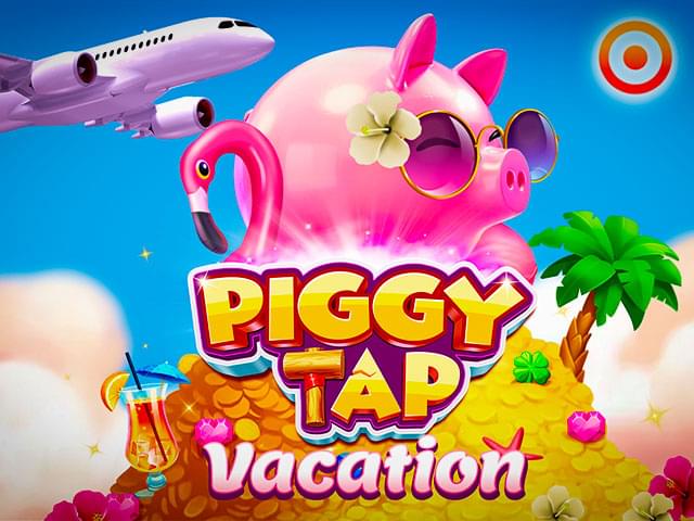 kk45 bet Porquinho Toque