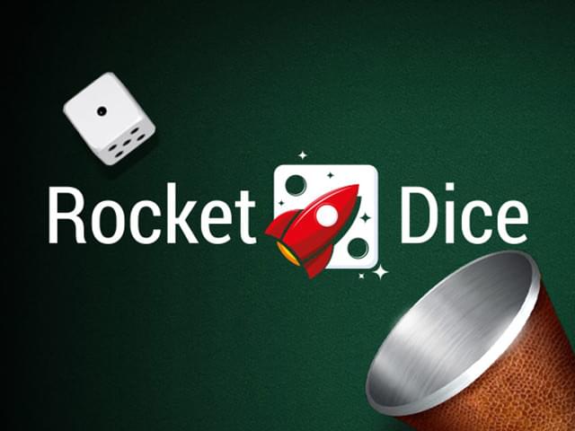 kk45 bet Dados de Foguete