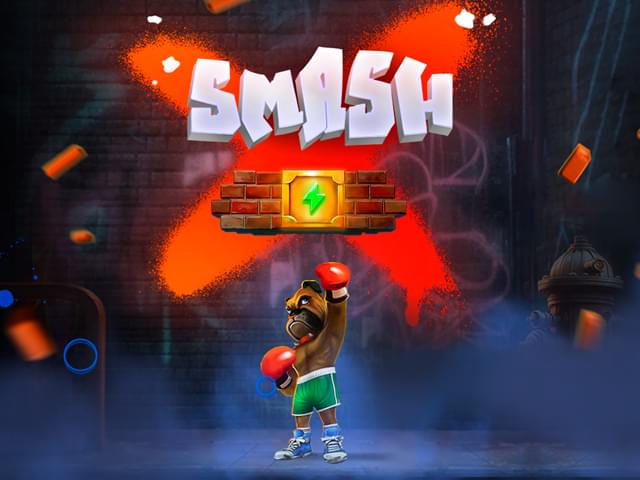 kk45 bet Esmagamento X