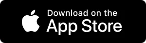 kk45 bet App-Store